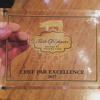 Product - Oakleys Bistro in Greenbriar - Indianapolis, IN American Restaurants