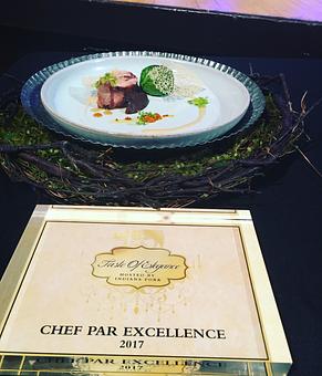 Product - Oakleys Bistro in Greenbriar - Indianapolis, IN American Restaurants