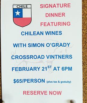 Product - Oakleys Bistro in Greenbriar - Indianapolis, IN American Restaurants