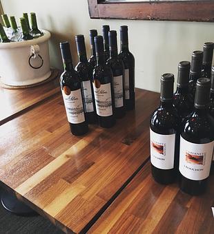 Product - Oakleys Bistro in Greenbriar - Indianapolis, IN American Restaurants