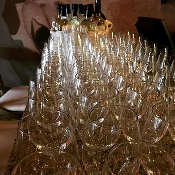 Product - Oakleys Bistro in Greenbriar - Indianapolis, IN American Restaurants