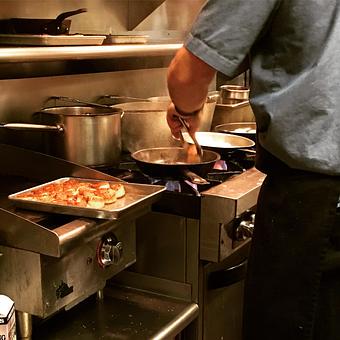 Product - Oakleys Bistro in Greenbriar - Indianapolis, IN American Restaurants