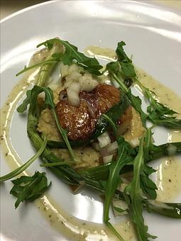 Product - Oakleys Bistro in Greenbriar - Indianapolis, IN American Restaurants