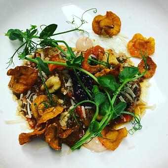 Product - Oakleys Bistro in Greenbriar - Indianapolis, IN American Restaurants