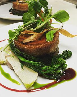 Product - Oakleys Bistro in Greenbriar - Indianapolis, IN American Restaurants