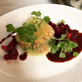 Product - Oakleys Bistro in Greenbriar - Indianapolis, IN American Restaurants