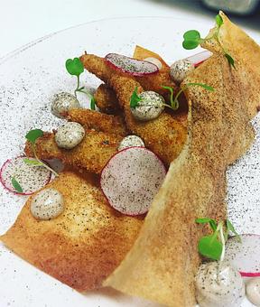 Product - Oakleys Bistro in Greenbriar - Indianapolis, IN American Restaurants