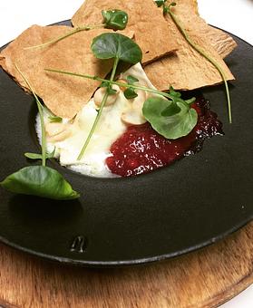 Product - Oakleys Bistro in Greenbriar - Indianapolis, IN American Restaurants