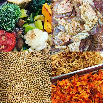 Product - Oakleys Bistro in Greenbriar - Indianapolis, IN American Restaurants