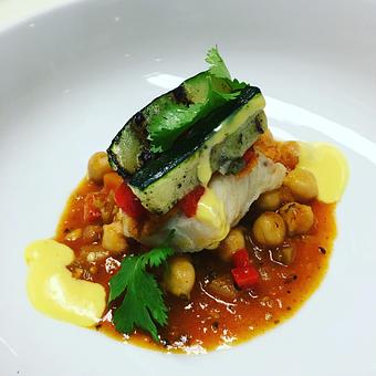 Product - Oakleys Bistro in Greenbriar - Indianapolis, IN American Restaurants