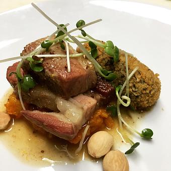 Product - Oakleys Bistro in Greenbriar - Indianapolis, IN American Restaurants