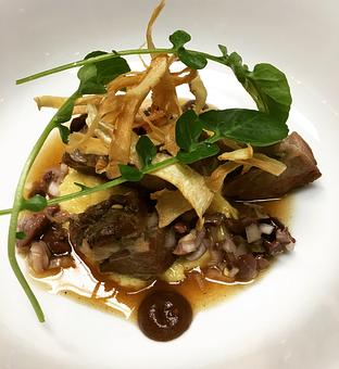 Product - Oakleys Bistro in Greenbriar - Indianapolis, IN American Restaurants