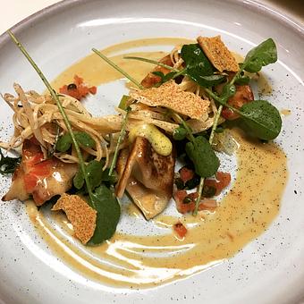 Product - Oakleys Bistro in Greenbriar - Indianapolis, IN American Restaurants