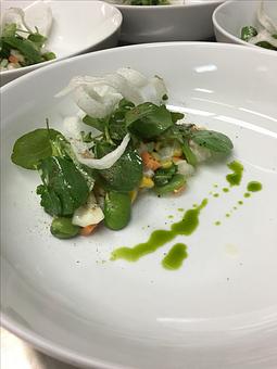 Product - Oakleys Bistro in Greenbriar - Indianapolis, IN American Restaurants