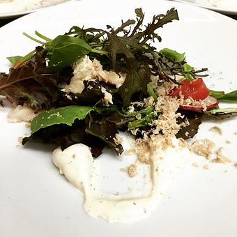 Product - Oakleys Bistro in Greenbriar - Indianapolis, IN American Restaurants