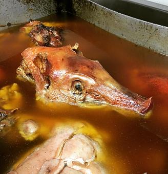 Product - Oakleys Bistro in Greenbriar - Indianapolis, IN American Restaurants