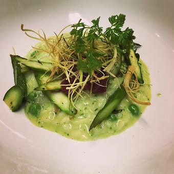 Product - Oakleys Bistro in Greenbriar - Indianapolis, IN American Restaurants