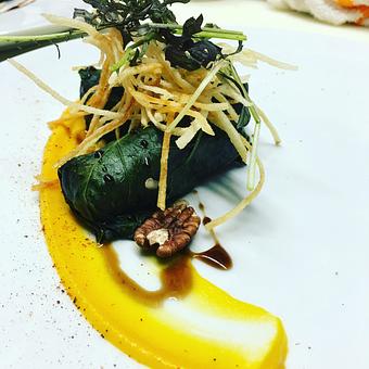 Product - Oakleys Bistro in Greenbriar - Indianapolis, IN American Restaurants