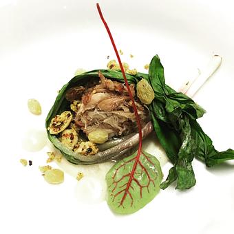 Product - Oakleys Bistro in Greenbriar - Indianapolis, IN American Restaurants