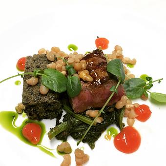 Product - Oakleys Bistro in Greenbriar - Indianapolis, IN American Restaurants