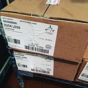 Product - Oakleys Bistro in Greenbriar - Indianapolis, IN American Restaurants