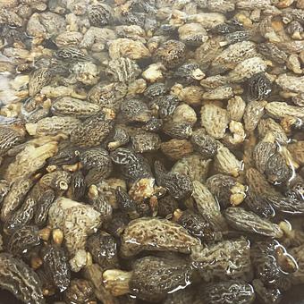 Product - Oakleys Bistro in Greenbriar - Indianapolis, IN American Restaurants