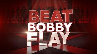 Product - Oakleys Bistro in Greenbriar - Indianapolis, IN American Restaurants