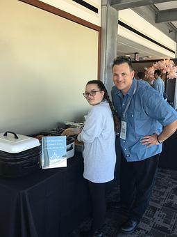 Product - Oakleys Bistro in Greenbriar - Indianapolis, IN American Restaurants