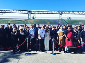 Product - Oakleys Bistro in Greenbriar - Indianapolis, IN American Restaurants