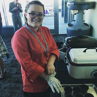 Product - Oakleys Bistro in Greenbriar - Indianapolis, IN American Restaurants