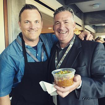 Product - Oakleys Bistro in Greenbriar - Indianapolis, IN American Restaurants