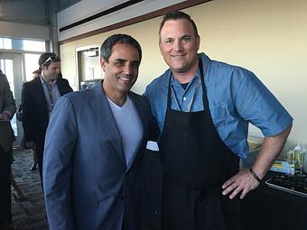 Product - Oakleys Bistro in Greenbriar - Indianapolis, IN American Restaurants