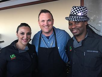 Product - Oakleys Bistro in Greenbriar - Indianapolis, IN American Restaurants