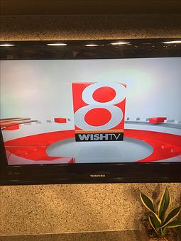 Product - Oakleys Bistro in Greenbriar - Indianapolis, IN American Restaurants