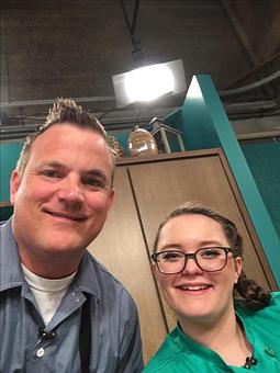 Product - Oakleys Bistro in Greenbriar - Indianapolis, IN American Restaurants