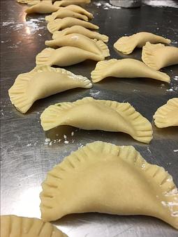 Product - Oakleys Bistro in Greenbriar - Indianapolis, IN American Restaurants