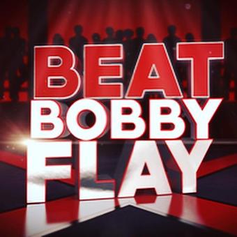 Product - Oakleys Bistro in Greenbriar - Indianapolis, IN American Restaurants