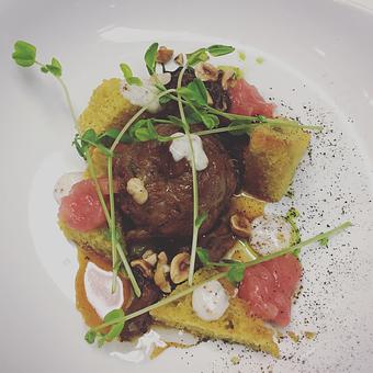 Product - Oakleys Bistro in Greenbriar - Indianapolis, IN American Restaurants