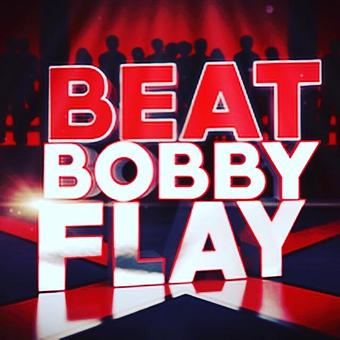 Product - Oakleys Bistro in Greenbriar - Indianapolis, IN American Restaurants