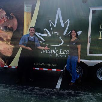 Product - Oakleys Bistro in Greenbriar - Indianapolis, IN American Restaurants