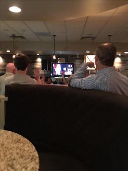 Product - Oakleys Bistro in Greenbriar - Indianapolis, IN American Restaurants