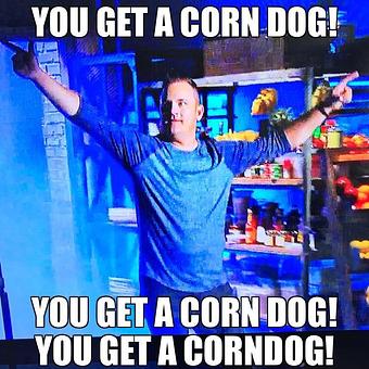 Product - Oakleys Bistro in Greenbriar - Indianapolis, IN American Restaurants