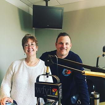 Product - Oakleys Bistro in Greenbriar - Indianapolis, IN American Restaurants