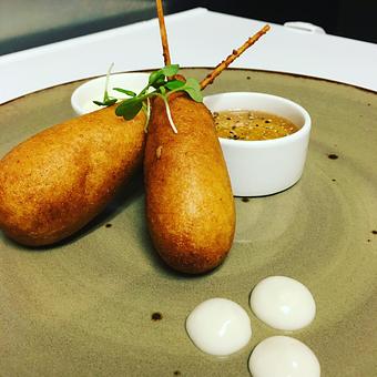 Product - Oakleys Bistro in Greenbriar - Indianapolis, IN American Restaurants