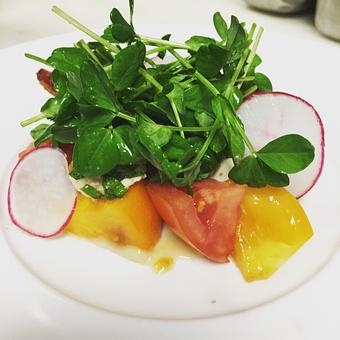 Product - Oakleys Bistro in Greenbriar - Indianapolis, IN American Restaurants