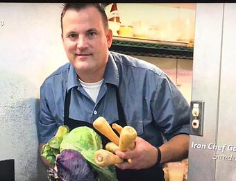 Product - Oakleys Bistro in Greenbriar - Indianapolis, IN American Restaurants