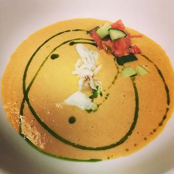 Product - Oakleys Bistro in Greenbriar - Indianapolis, IN American Restaurants