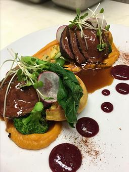 Product - Oakleys Bistro in Greenbriar - Indianapolis, IN American Restaurants