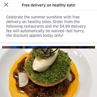 Product - Oakleys Bistro in Greenbriar - Indianapolis, IN American Restaurants