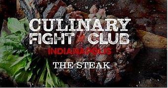 Product - Oakleys Bistro in Greenbriar - Indianapolis, IN American Restaurants